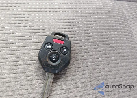 2015 Subaru Impreza 2.0I Sport Premium z USA, uszkodzony, nr VIN JF1GPAU60FH204747